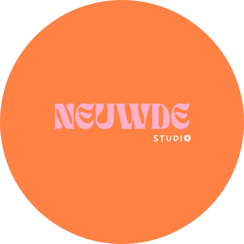 NEUWDE Studio
